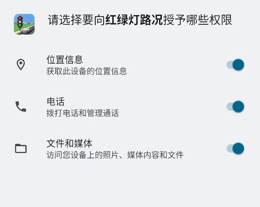 ̵·APK׿汾