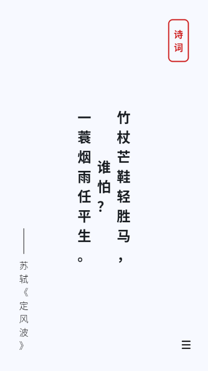 ĿƬ