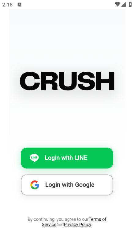CRUSH׿