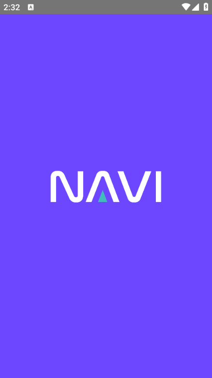 navi aiٷ