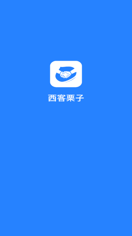 Ӱ׿