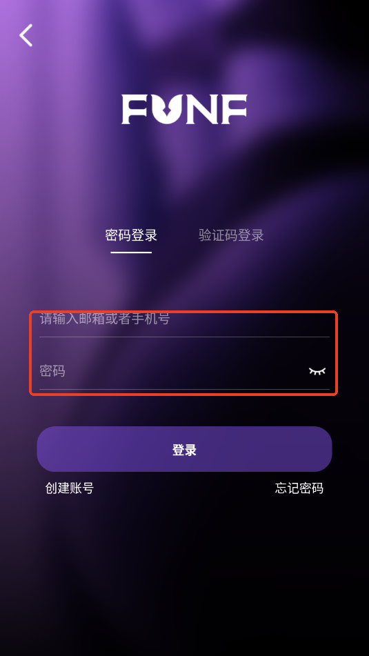 Ұfunf׿