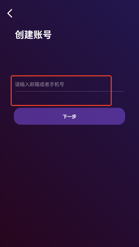 Ұfunf׿
