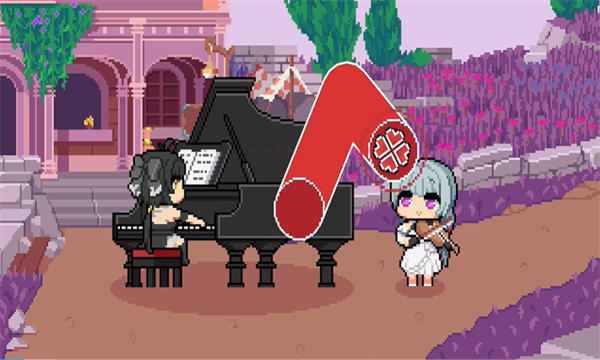 WuWa Adventure׿