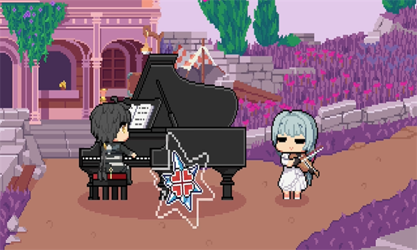 WuWa Adventure׿