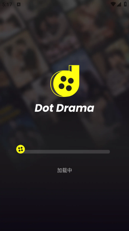 Dot Dramaٷ