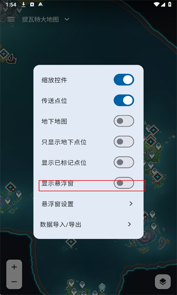 ԭͼ߹ٷ