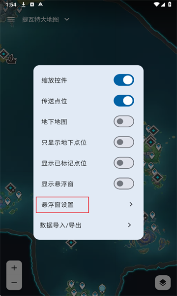 ԭͼ߹ٷ