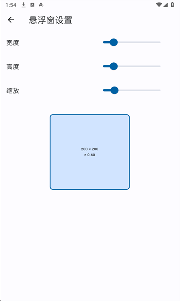 ԭͼ߹ٷ