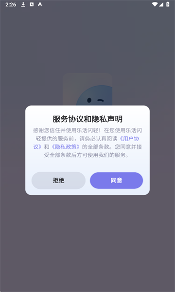 ֻٷ