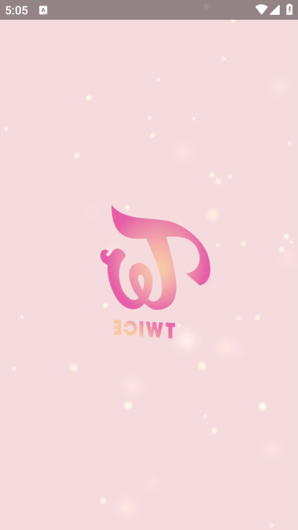 twice arٷ