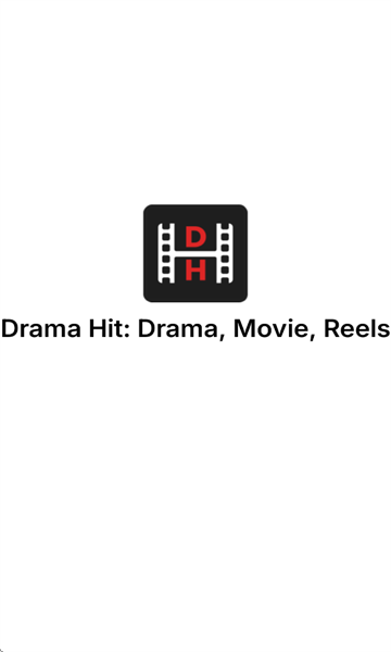 Drama Hitٷ