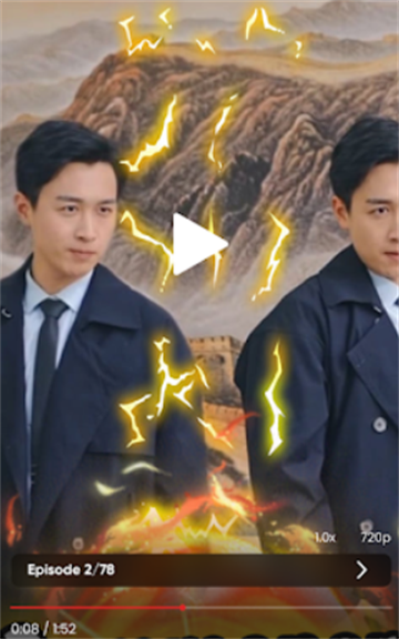 Drama Hitٷ