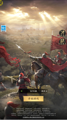 ��������0.1����Ѱ�