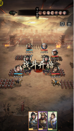 ��������0.1����Ѱ�