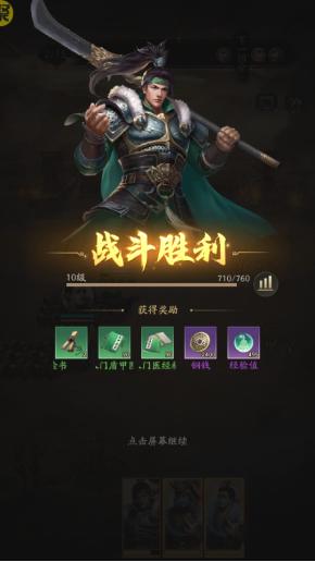 ��������0.1����Ѱ�