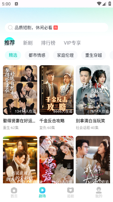 ����̾������ٷ���