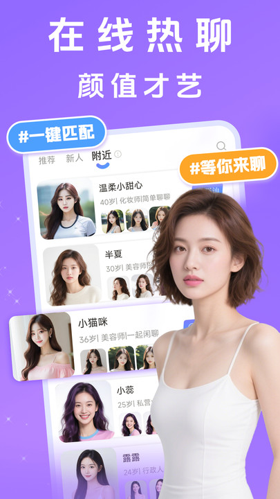 ���껨���Ĺٷ���