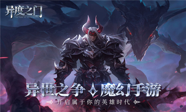 ���֮�Źٷ���