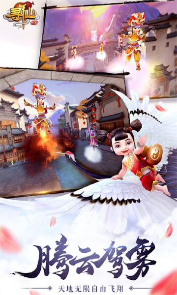 Ѱ�ɹٷ���(���θı�)