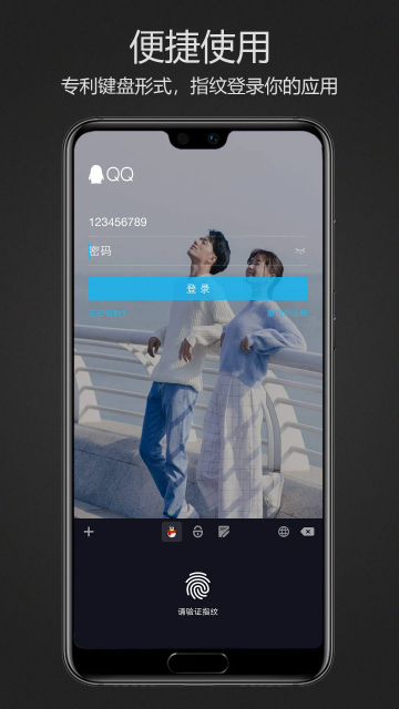 ������̹��������°�