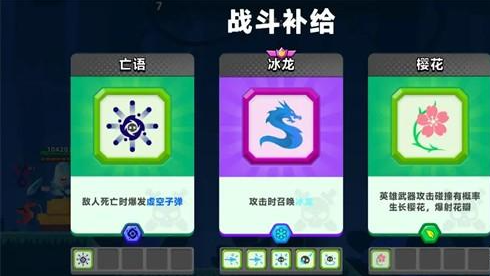 ������������Ϸ