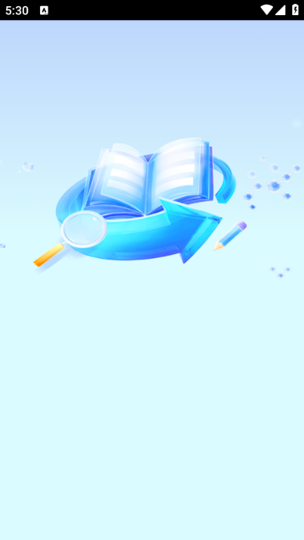 ��ҵ��Ϣ��ѯ�װ�׿��