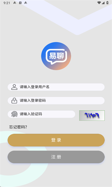 �������Ĺٷ���