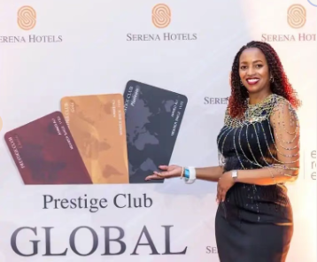 prestige club��׿��