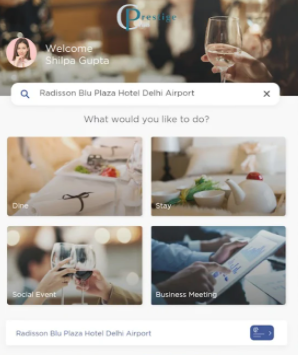 prestige club��׿��