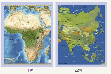 prestige club��׿��