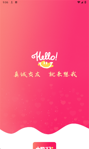 ���ҹٷ���