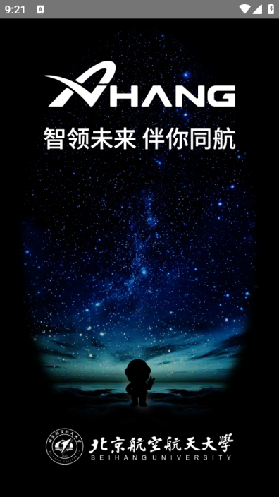 С��ai���ֹٷ���