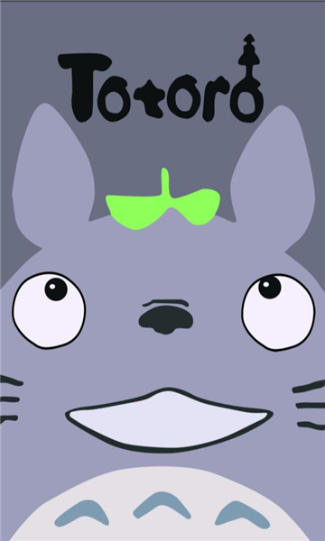 ��լ֮�����°汾