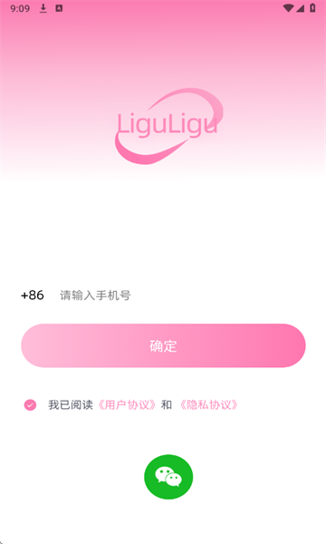 �����ٷ���