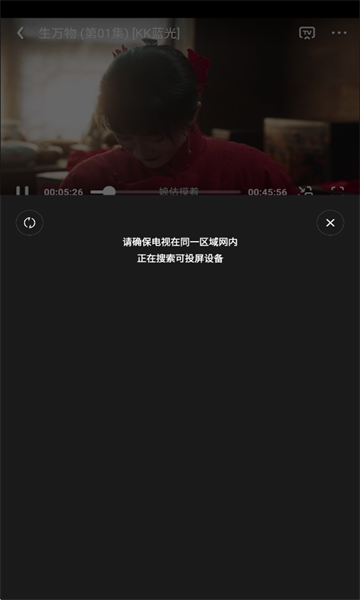 ���ĵ�Ӱ���׷������