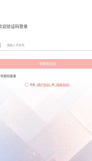 ��׽�������