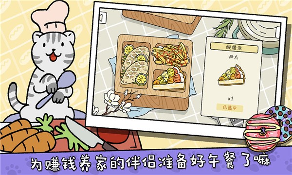 ��լ���ﰲ׿��