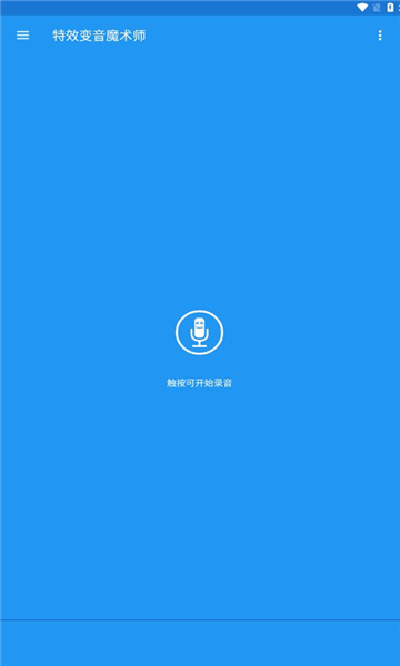 Ч׃ħg2025°汾؈D1