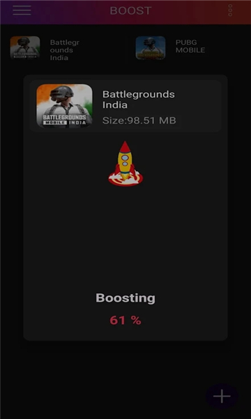 90fps|ևH؈D0