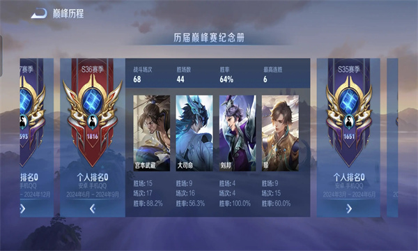ߘsҫS40ِ汾
