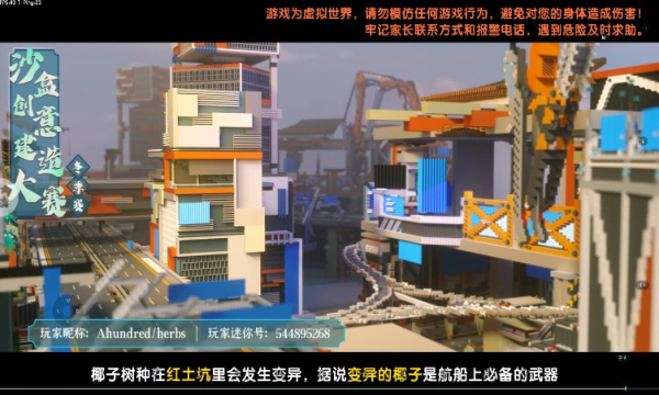 粻õ䛰ֱð