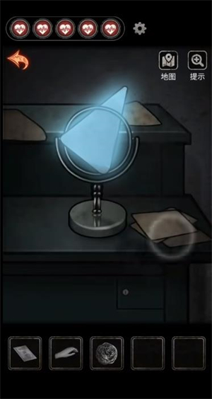 �޼��ξ��ٷ�����