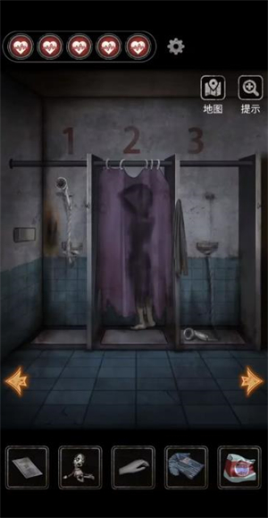 �޼��ξ��ٷ�����