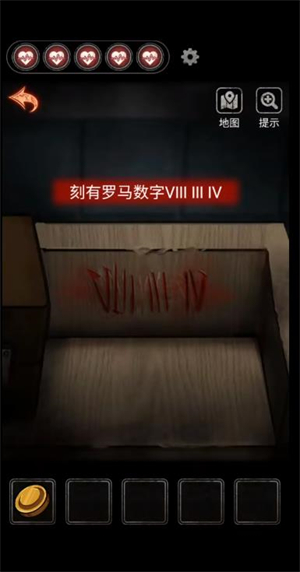 �޼��ξ��ٷ�����