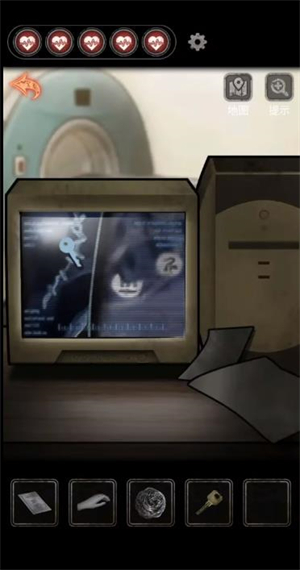 �޼��ξ��ٷ�����