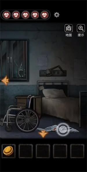 �޼��ξ��ٷ�����