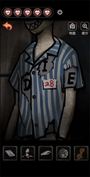 �޼��ξ��ٷ�����