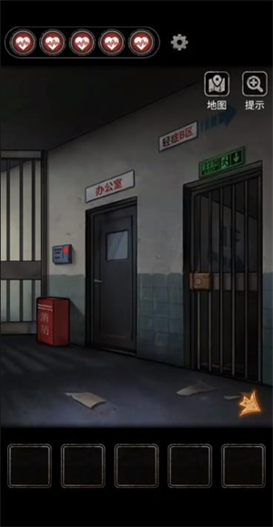 �޼��ξ��ٷ�����