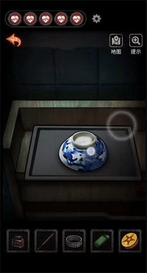 �޼��ξ��ٷ�����